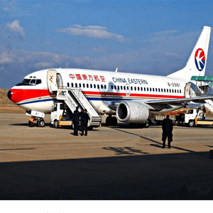 临汾机场快递航空快运业稳步发展的原因是什么？